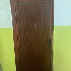 Квартира 53,3 м², 3-комнатная - изображение 2