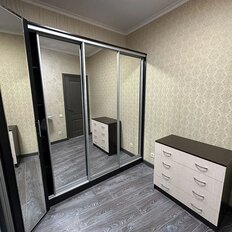 Квартира 66 м², 2-комнатная - изображение 3