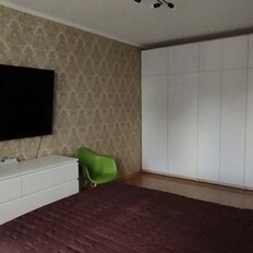 Квартира 53,5 м², 2-комнатная - изображение 3
