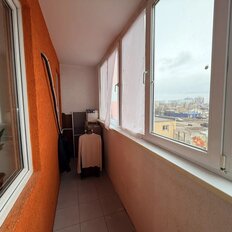 Квартира 60 м², 2-комнатная - изображение 4