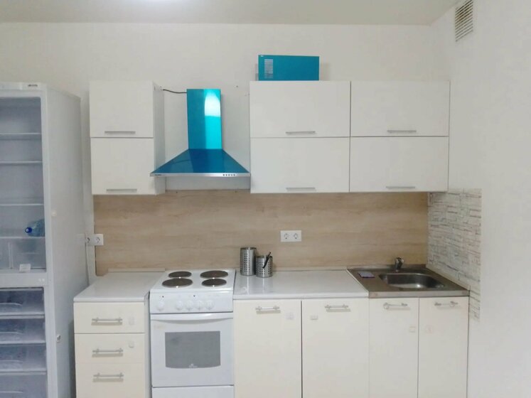50 м², 2-комнатная квартира 80 000 ₽ в месяц - изображение 40