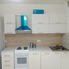 Квартира 50 м², 2-комнатная - изображение 3