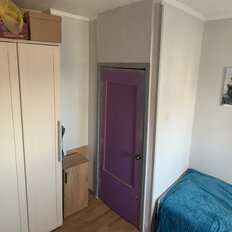 Квартира 67,1 м², 3-комнатная - изображение 4