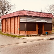 50,4 м², торговое помещение - изображение 1