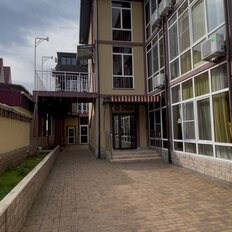 Квартира 43,5 м², 2-комнатные - изображение 2