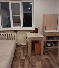 16 м², комната - изображение 1
