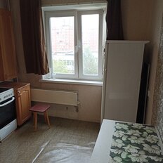 Квартира 54 м², 2-комнатная - изображение 5