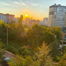 Квартира 85 м², 2-комнатная - изображение 1