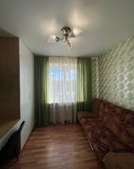 102 м², торговое помещение 585 000 ₽ в месяц - изображение 33