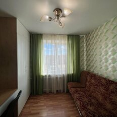 Квартира 14 м², студия - изображение 3