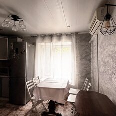 Квартира 50,2 м², 2-комнатная - изображение 1