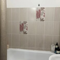 Квартира 72 м², 3-комнатная - изображение 2