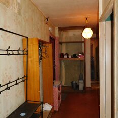Квартира 58,3 м², 3-комнатная - изображение 5