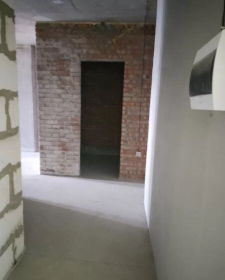 24,9 м², квартира-студия 3 300 000 ₽ - изображение 41
