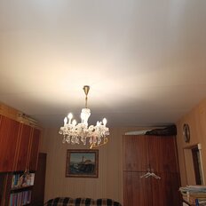 Квартира 67 м², 3-комнатная - изображение 5