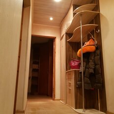 Квартира 48 м², 2-комнатная - изображение 4
