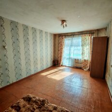 Квартира 37,4 м², 1-комнатная - изображение 2