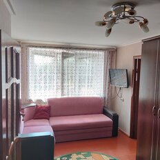 Квартира 42,3 м², 2-комнатная - изображение 1