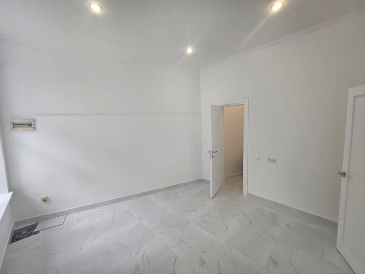 46,4 м², офис 7 000 000 ₽ - изображение 58
