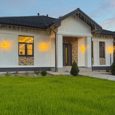 дом + 7,2 сотки, участок - изображение 2