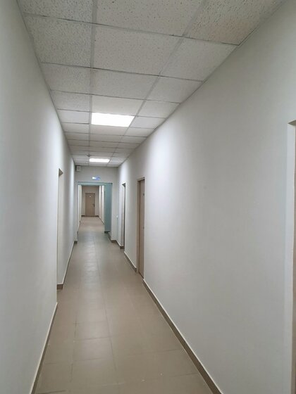 228 м², офис 800 000 ₽ в месяц - изображение 14