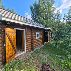дом + 6 соток, участок - изображение 4