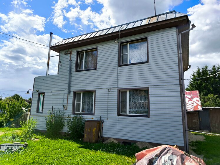 41 м², 1-комнатная квартира 8 190 000 ₽ - изображение 34