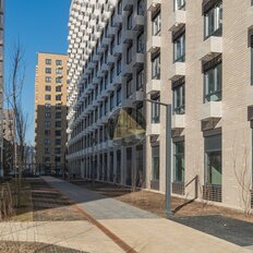 Квартира 68,6 м², 2-комнатная - изображение 2