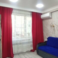 Квартира 60 м², 2-комнатная - изображение 4