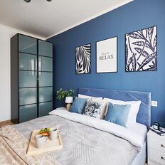 Квартира 65 м², 3-комнатная - изображение 2