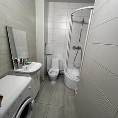 Квартира 28,1 м², студия - изображение 1