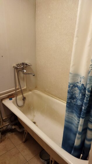 1150 м², офис 8 286 468 ₽ в месяц - изображение 31