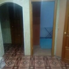 Квартира 53,3 м², 2-комнатная - изображение 4