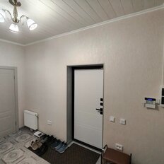 дом + 10,2 сотки, участок - изображение 3