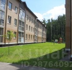 Квартира 51 м², 2-комнатная - изображение 2