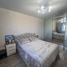 Квартира 35,5 м², 1-комнатная - изображение 3
