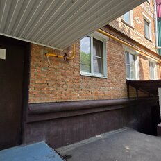 Квартира 59,7 м², 3-комнатная - изображение 3
