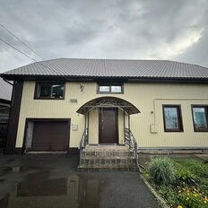 дом + 7 соток, участок - изображение 3