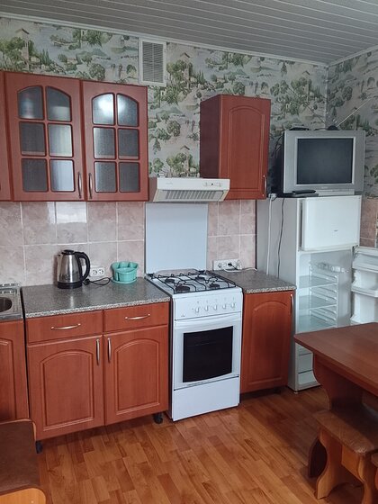 900 м² дом, 50 соток участок 35 000 ₽ в сутки - изображение 54