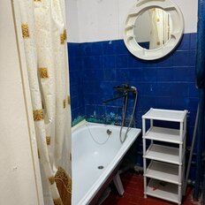 Квартира 26,8 м², 1-комнатная - изображение 5