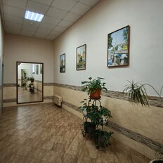 Квартира 70,3 м², 2-комнатная - изображение 3
