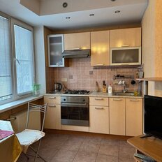 Квартира 31,1 м², 1-комнатная - изображение 3