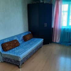 Квартира 32,7 м², 1-комнатная - изображение 2