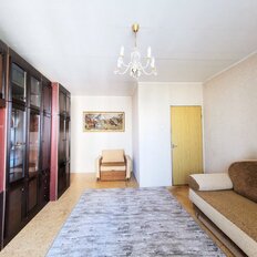 Квартира 40 м², 1-комнатная - изображение 5