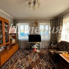 дом + 9,5 сотки, участок - изображение 5