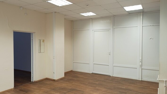 854,2 м², торговое помещение 60 000 000 ₽ - изображение 22