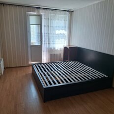 Квартира 54 м², 2-комнатная - изображение 5