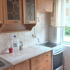 Квартира 44 м², 2-комнатная - изображение 2