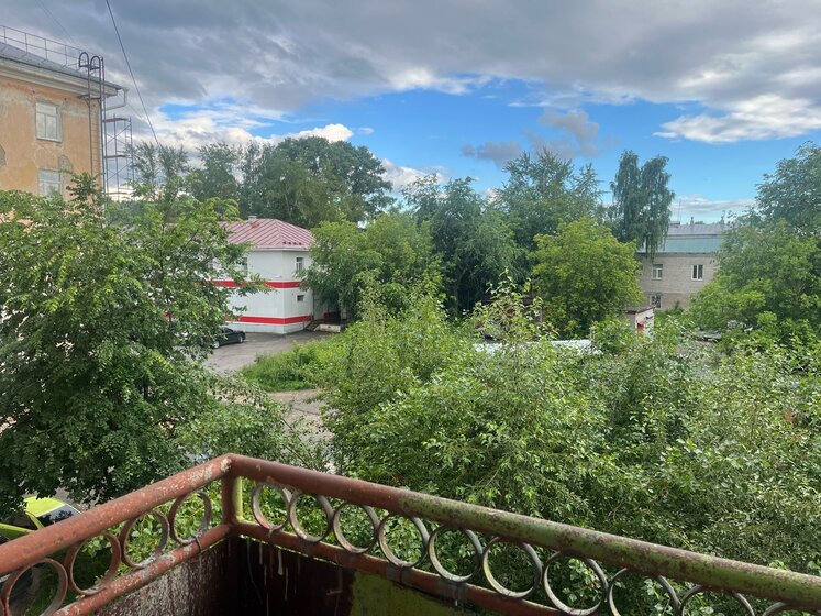50,1 м², 2-комнатная квартира 1 900 000 ₽ - изображение 31