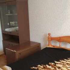 Квартира 74 м², 3-комнатная - изображение 3